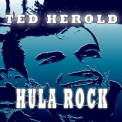 HULA ROCK