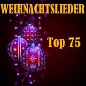 Weihnachtslieder Top 75