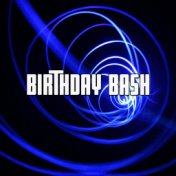 Birthday Bash