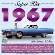 Super Hits 1967
