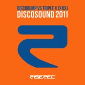 Discosound 2011