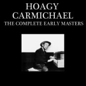 The Complete Early Masters