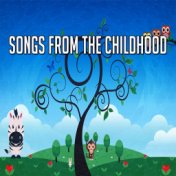 Songs From The Childhood