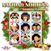 Navidad Norteña