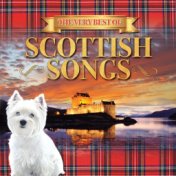 The Very Best of Scottish Songs