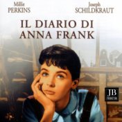 Il Diario Di Anna frank