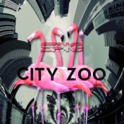 City Zoo