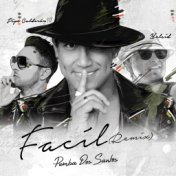 Fácil (Remix)