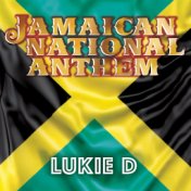 Jamaican National Anthem
