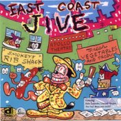 East Coast Jive