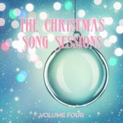 The Christmas Song Sessions, Vol. Four