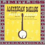 American Ballads (HQ Remastered Version)