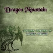 Dragon Mountain