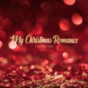 My Christmas Romance, Vol. Four