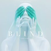 Blind