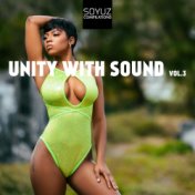 Unity With Sound, Vol. 3
