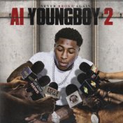 AI YoungBoy 2