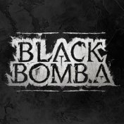 Black Bomb A