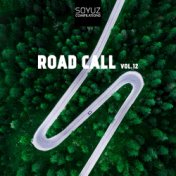 Road Call, Vol. 12