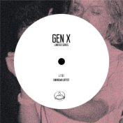 GENX005LTD1