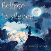 Eclipse in Silence