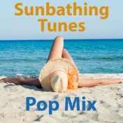 Sunbathing Tunes Pop Mix