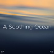 !!" A Soothing Ocean "!!