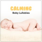 #13 Calming Baby Lullabies