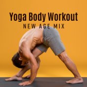 Yoga Body Workout New Age Mix