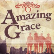 Amazing Grace