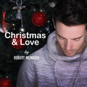 Christmas & Love