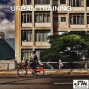 Urban Training, Vol. 5