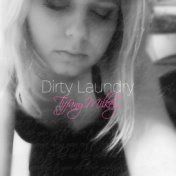 Dirty Laundry