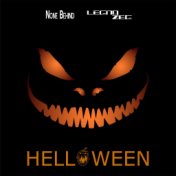 Helloween