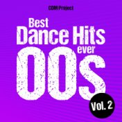 Best Dance Hits Ever 00s, Vol. 2
