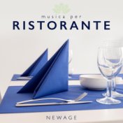 Musica per Ristorante: Musica Leggera Rilassante per Ristoranti a Milano