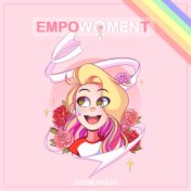 Empowoment