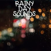 17 Rainy Day Background Sounds