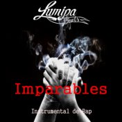 Imparables (Instrumental de Rap)