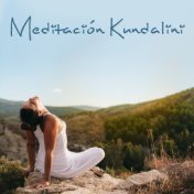 Meditación Kundalini