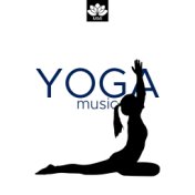 Yoga Music - Therapy Music, Meditation Music, Massage Music and Nature Sounds