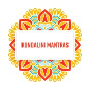 Kundalini Mantras