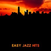 Easy Jazz Hits