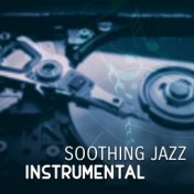 Soothing Jazz Instrumental