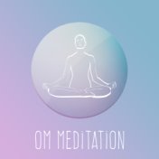 Om Meditation