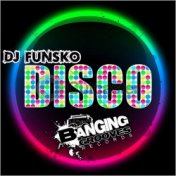 Banging Disco Trackz 2