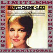 Bewitching Lee! (Complete, HQ Remastered Version)