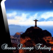 Bossa Lounge Feeling