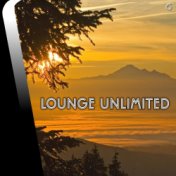 Lounge Unlimited