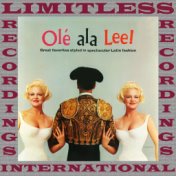 Olé Ala Lee! (HQ Remastered Version)